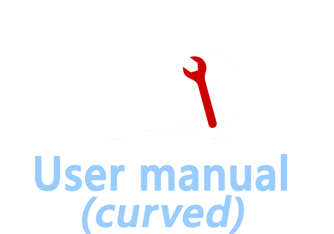 user manual