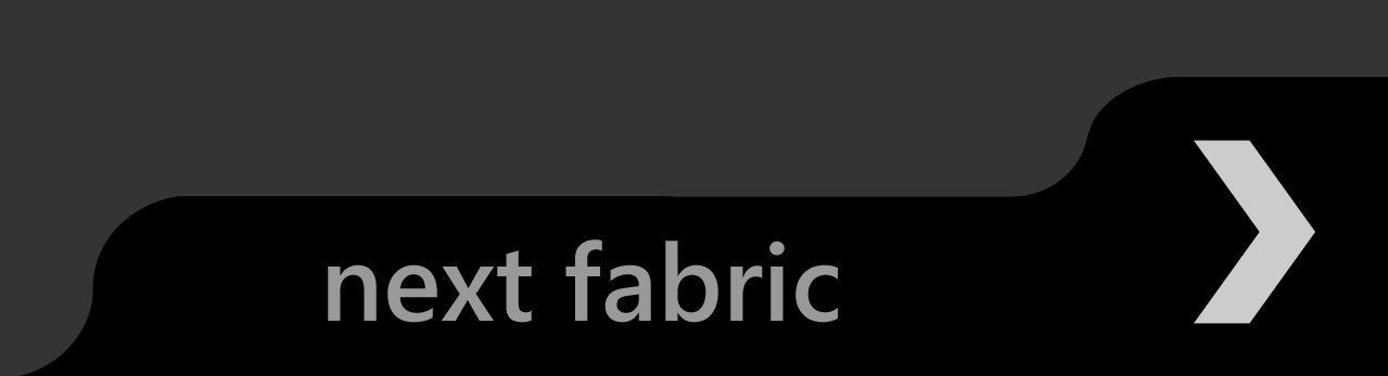 next fabric