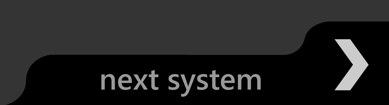 next system